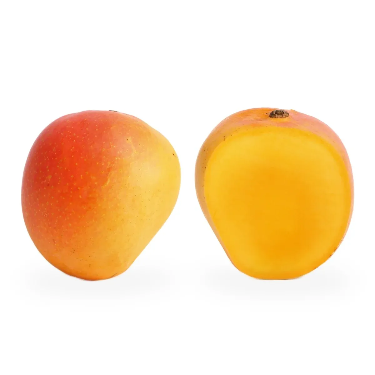 Alphonso Mango